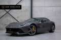 Ferrari F12 6.3 Berlinetta 741PK | Carbon | Led Stuur | Dayton Grigio - thumbnail 1