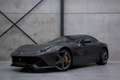 Ferrari F12 6.3 Berlinetta 741PK | Carbon | Led Stuur | Dayton Gris - thumbnail 36