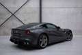 Ferrari F12 6.3 Berlinetta 741PK | Carbon | Led Stuur | Dayton Grijs - thumbnail 3
