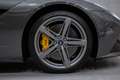 Ferrari F12 6.3 Berlinetta 741PK | Carbon | Led Stuur | Dayton Gris - thumbnail 14