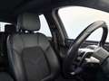 Porsche Macan 2.0 Blu/Azzurro - thumbnail 9