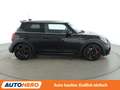 MINI John Cooper Works John Cooper Works Trim Aut.*HEAD-UP*HARMAN/KARDON* Negru - thumbnail 7
