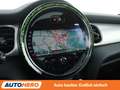 MINI John Cooper Works John Cooper Works Trim Aut.*HEAD-UP*HARMAN/KARDON* Schwarz - thumbnail 23