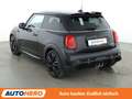 MINI John Cooper Works John Cooper Works Trim Aut.*HEAD-UP*HARMAN/KARDON* Negru - thumbnail 4