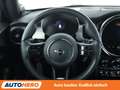 MINI John Cooper Works John Cooper Works Trim Aut.*HEAD-UP*HARMAN/KARDON* Schwarz - thumbnail 19