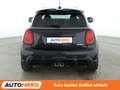 MINI John Cooper Works John Cooper Works Trim Aut.*HEAD-UP*HARMAN/KARDON* Negru - thumbnail 5
