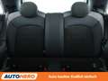 MINI John Cooper Works John Cooper Works Trim Aut.*HEAD-UP*HARMAN/KARDON* Negru - thumbnail 15