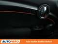 MINI John Cooper Works John Cooper Works Trim Aut.*HEAD-UP*HARMAN/KARDON* Schwarz - thumbnail 26