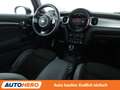 MINI John Cooper Works John Cooper Works Trim Aut.*HEAD-UP*HARMAN/KARDON* Negru - thumbnail 13