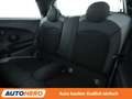 MINI John Cooper Works John Cooper Works Trim Aut.*HEAD-UP*HARMAN/KARDON* Negru - thumbnail 14