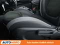 MINI John Cooper Works John Cooper Works Trim Aut.*HEAD-UP*HARMAN/KARDON* Schwarz - thumbnail 28
