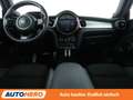 MINI John Cooper Works John Cooper Works Trim Aut.*HEAD-UP*HARMAN/KARDON* Negru - thumbnail 12