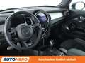 MINI John Cooper Works John Cooper Works Trim Aut.*HEAD-UP*HARMAN/KARDON* Negru - thumbnail 11