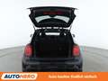 MINI John Cooper Works John Cooper Works Trim Aut.*HEAD-UP*HARMAN/KARDON* Schwarz - thumbnail 16