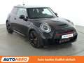 MINI John Cooper Works John Cooper Works Trim Aut.*HEAD-UP*HARMAN/KARDON* Negru - thumbnail 8
