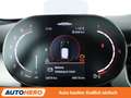 MINI John Cooper Works John Cooper Works Trim Aut.*HEAD-UP*HARMAN/KARDON* Schwarz - thumbnail 20
