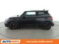 MINI John Cooper Works John Cooper Works Trim Aut.*HEAD-UP*HARMAN/KARDON* Negru - thumbnail 3
