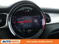 MINI John Cooper Works John Cooper Works Trim Aut.*HEAD-UP*HARMAN/KARDON* Schwarz - thumbnail 21