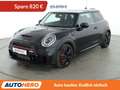 MINI John Cooper Works John Cooper Works Trim Aut.*HEAD-UP*HARMAN/KARDON* Schwarz - thumbnail 1