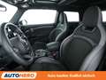 MINI John Cooper Works John Cooper Works Trim Aut.*HEAD-UP*HARMAN/KARDON* Negru - thumbnail 10