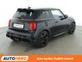 MINI John Cooper Works John Cooper Works Trim Aut.*HEAD-UP*HARMAN/KARDON* Negru - thumbnail 6