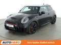 MINI John Cooper Works John Cooper Works Trim Aut.*HEAD-UP*HARMAN/KARDON* Negru - thumbnail 1