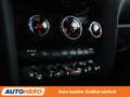 MINI John Cooper Works John Cooper Works Trim Aut.*HEAD-UP*HARMAN/KARDON* Schwarz - thumbnail 24