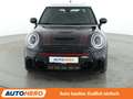 MINI John Cooper Works John Cooper Works Trim Aut.*HEAD-UP*HARMAN/KARDON* Negru - thumbnail 9