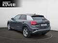 Audi Q2 S-line 35 TSI S-tronic APP*NAVI*LED*PDC*Facelift Grau - thumbnail 4