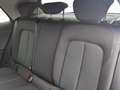 Audi Q2 S-line 35 TSI S-tronic APP*NAVI*LED*PDC*Facelift Grau - thumbnail 9