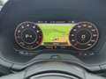 Audi Q2 S-line 35 TSI S-tronic APP*NAVI*LED*PDC*Facelift Grau - thumbnail 13