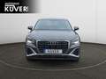 Audi Q2 S-line 35 TSI S-tronic APP*NAVI*LED*PDC*Facelift Grau - thumbnail 2