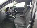 Audi Q2 S-line 35 TSI S-tronic APP*NAVI*LED*PDC*Facelift Grau - thumbnail 8