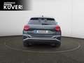 Audi Q2 S-line 35 TSI S-tronic APP*NAVI*LED*PDC*Facelift Grau - thumbnail 5
