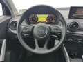 Audi Q2 S-line 35 TSI S-tronic APP*NAVI*LED*PDC*Facelift Grau - thumbnail 12