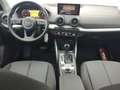Audi Q2 S-line 35 TSI S-tronic APP*NAVI*LED*PDC*Facelift Grau - thumbnail 10
