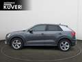 Audi Q2 S-line 35 TSI S-tronic APP*NAVI*LED*PDC*Facelift Grau - thumbnail 3
