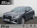 Audi Q2 S-line 35 TSI S-tronic APP*NAVI*LED*PDC*Facelift Grau - thumbnail 1
