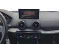 Audi Q2 S-line 35 TSI S-tronic APP*NAVI*LED*PDC*Facelift Grau - thumbnail 11