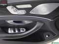 Mercedes-Benz CLS 53 AMG CLS 53 AMG 4M DESIGNO MULTIBEAM,HUD,MASSAGE,ACC Alb - thumbnail 13