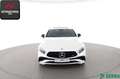 Mercedes-Benz CLS 53 AMG 4M DESIGNO MULTIBEAM,HUD,MASSAGE,ACC Weiß - thumbnail 8