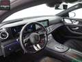Mercedes-Benz CLS 53 AMG CLS 53 AMG 4M DESIGNO MULTIBEAM,HUD,MASSAGE,ACC Alb - thumbnail 9