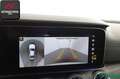 Mercedes-Benz CLS 53 AMG 4M DESIGNO MULTIBEAM,HUD,MASSAGE,ACC Weiß - thumbnail 19