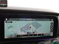 Mercedes-Benz CLS 53 AMG CLS 53 AMG 4M DESIGNO MULTIBEAM,HUD,MASSAGE,ACC Wit - thumbnail 18