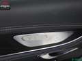 Mercedes-Benz CLS 53 AMG CLS 53 AMG 4M DESIGNO MULTIBEAM,HUD,MASSAGE,ACC Alb - thumbnail 14