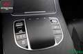 Mercedes-Benz CLS 53 AMG 4M DESIGNO MULTIBEAM,HUD,MASSAGE,ACC Weiß - thumbnail 25
