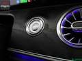 Mercedes-Benz CLS 53 AMG CLS 53 AMG 4M DESIGNO MULTIBEAM,HUD,MASSAGE,ACC Wit - thumbnail 16