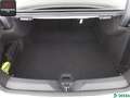 Mercedes-Benz CLS 53 AMG CLS 53 AMG 4M DESIGNO MULTIBEAM,HUD,MASSAGE,ACC Alb - thumbnail 12