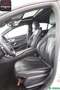 Mercedes-Benz CLS 53 AMG 4M DESIGNO MULTIBEAM,HUD,MASSAGE,ACC Weiß - thumbnail 10