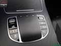 Mercedes-Benz CLS 53 AMG CLS 53 AMG 4M DESIGNO MULTIBEAM,HUD,MASSAGE,ACC Wit - thumbnail 25